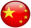 滚球app中国官网下载入口 千寻智能与博世中国签署策略配合 加快具身智能产业落地