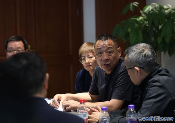 本笔墨数：212，阅读时长不详1分钟